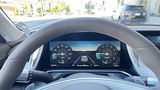 Genesis G90 3.5 V6 T AWD
