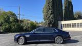 Genesis G90 3.5 V6 T