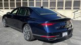 Genesis G90 3.5 V6 T