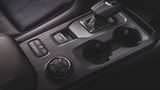 Ford Ranger Raptor
