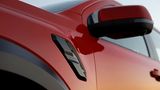 Ford Ranger Raptor