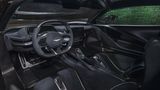Aston Martin Valhalla