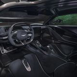 Aston Martin Valhalla