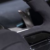 Aston Martin Valhalla