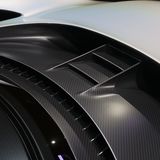 Aston Martin Valhalla