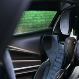 Aston Martin Valhalla