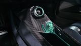 Aston Martin Valhalla