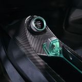 Aston Martin Valhalla