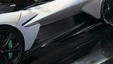 Aston Martin Valhalla