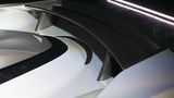 Aston Martin Valhalla