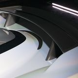 Aston Martin Valhalla