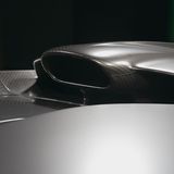 Aston Martin Valhalla