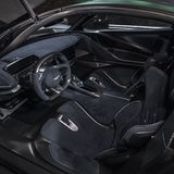 Aston Martin Valhalla