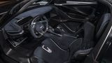 Aston Martin Valhalla