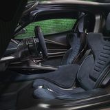 Aston Martin Valhalla