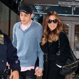 Pete Davidson Kate Beckinsale