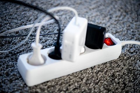 Wie sich die Energiepreise zusammensetzen