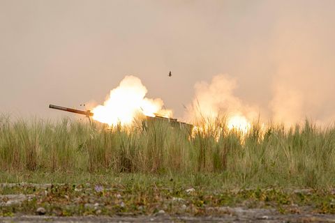 Himars
