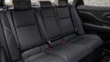 Toyota Crown Hybrid Max 2023