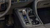 Toyota Crown Hybrid Max 2023