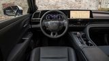 Toyota Crown Hybrid Max 2023