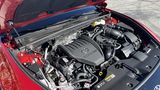 Toyota Crown Hybrid Max 2023