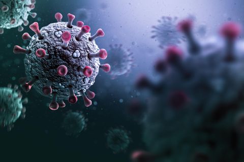 Coronavirus