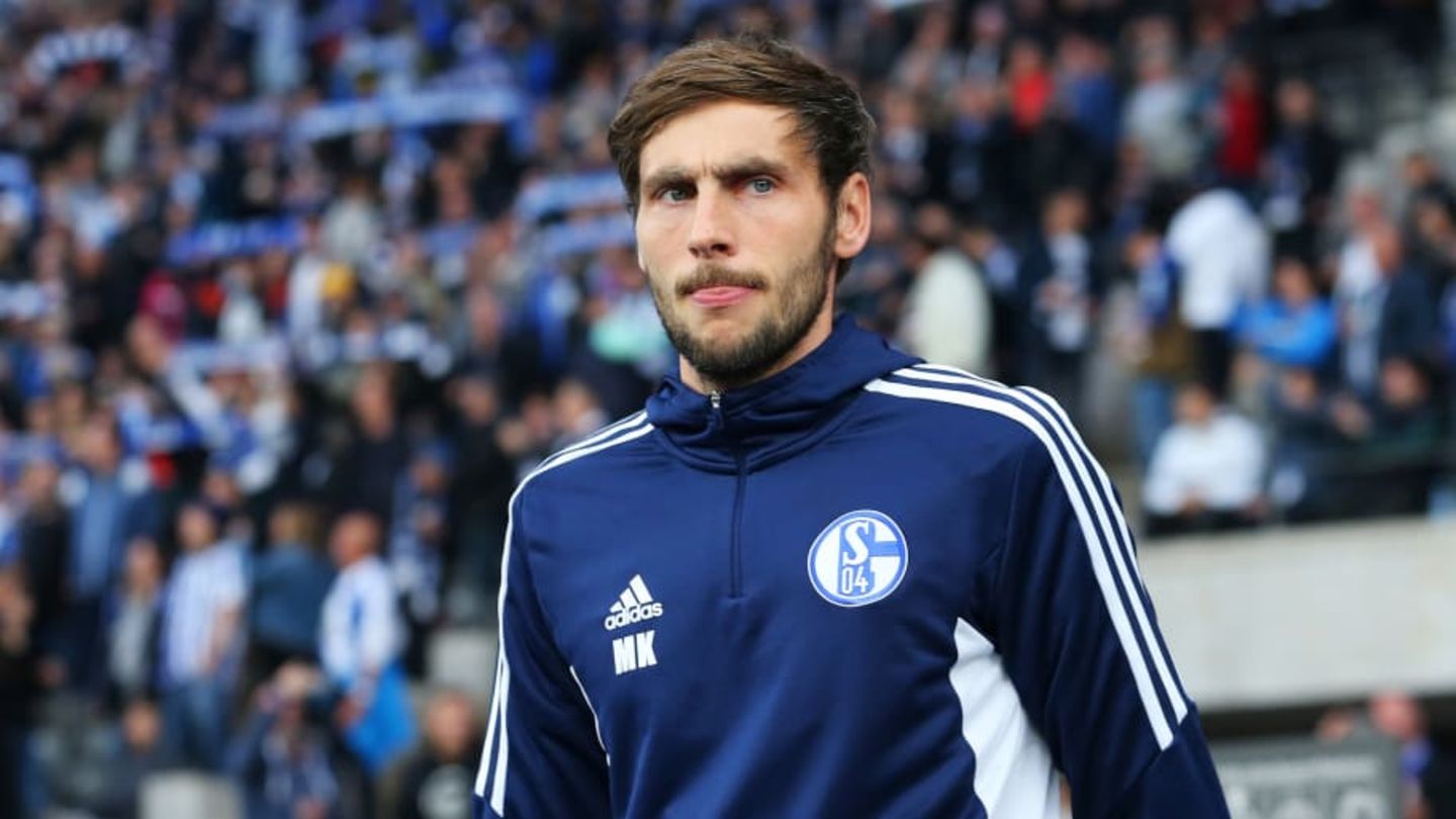 Report: According to Reis’ recommendation – two Schalke assistants before the end?