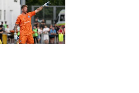 Ralf Fahrmann