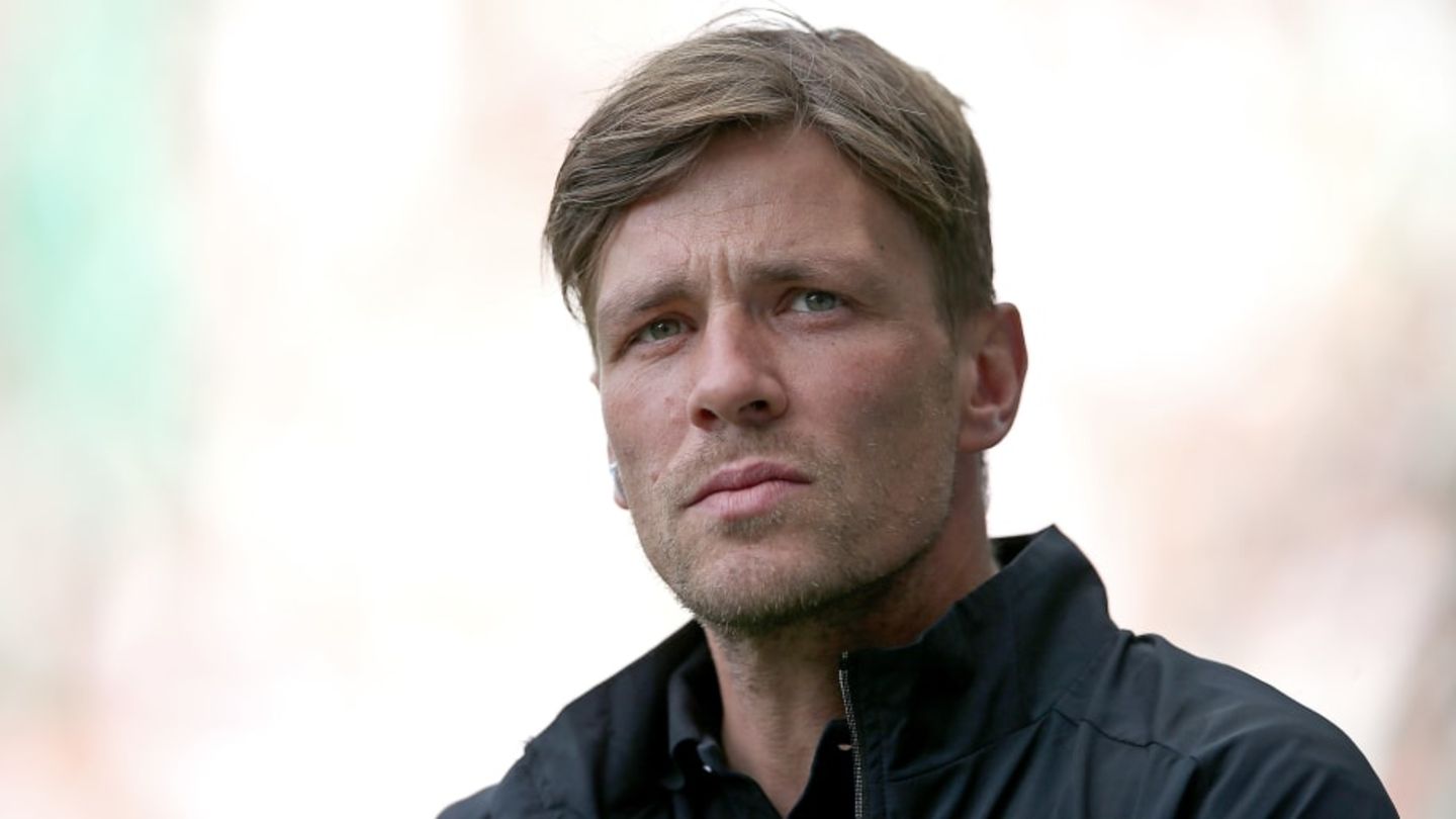 Media report: Werder wants to give up two players