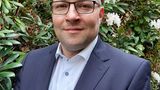 Markus Neser Leiter Kraftfahrt-Betrieb, Old- und Youngtimer bei der 
Württembergischen Versicherung