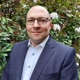 Markus Neser Leiter Kraftfahrt-Betrieb, Old- und Youngtimer bei der 
Württembergischen Versicherung