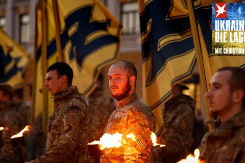 Azov Regiment