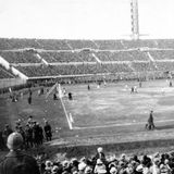 Umstrittene WMs - Finale 1930 in Montevideo