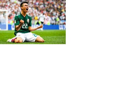 01ghejf67wmsnm7pswbm.jpg