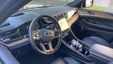 Jeep Grand Cherokee 4xe
