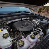 Jeep Grand Cherokee 4xe