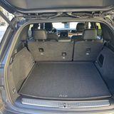 Jeep Grand Cherokee 4xe