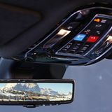 Jeep Grand Cherokee 4xe