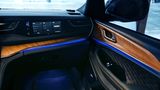 Jeep Grand Cherokee 4xe