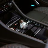 Jeep Grand Cherokee 4xe