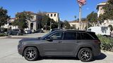 Jeep Grand Cherokee 4xe