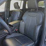 Jeep Grand Cherokee 4xe