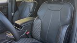 Jeep Grand Cherokee 4xe