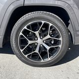 Jeep Grand Cherokee 4xe