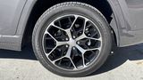 Jeep Grand Cherokee 4xe