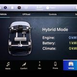 Jeep Grand Cherokee 4xe