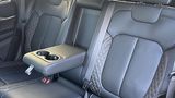 Jeep_Grand_Cherokee_4xe-7.JPG