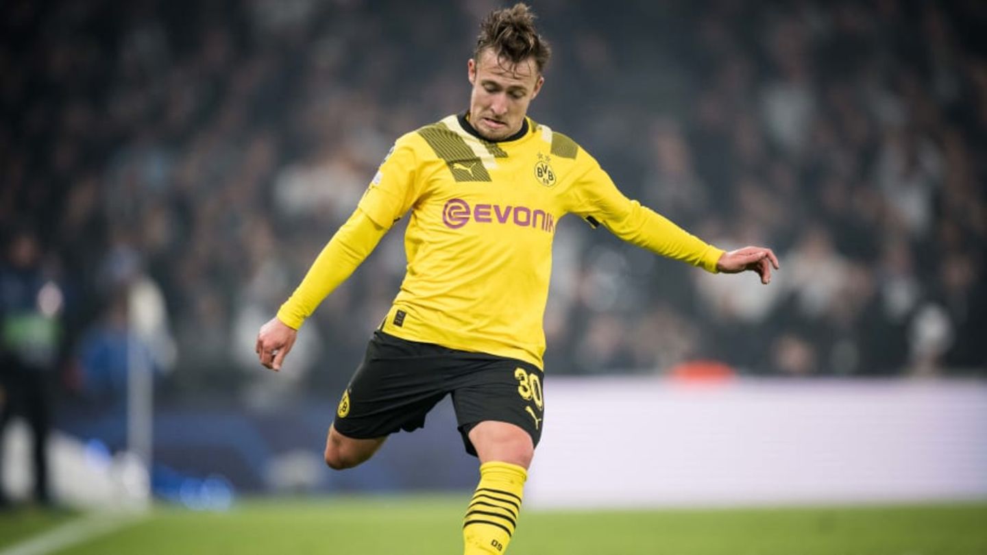 Felix Passlack
