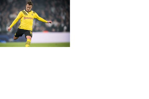 Felix Passlack